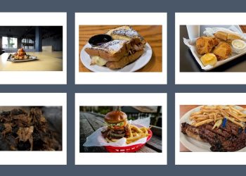 best-of-alabama-newscenter-2022:-100-dishes-to-eat-in-alabama