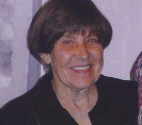 marilyn-thompson-obituary-–-the-des-moines-register