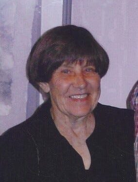 marilyn-thompson-obituary-–-the-des-moines-register