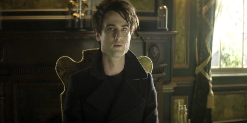 new-sandman-episode-scripts-get-update-from-neil-gaiman-–-screen-rant