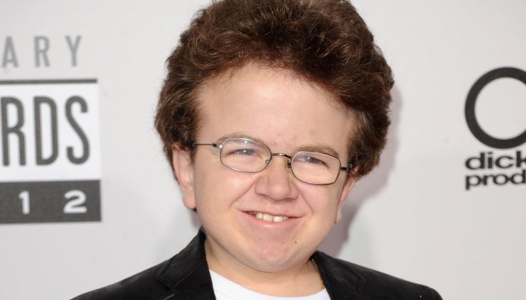 keenan-cahill,-youtube-lip-sync-star,-dies-at-27-–-chicago-sun-times