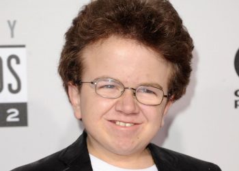 keenan-cahill,-youtube-lip-sync-star,-dies-at-27-–-chicago-sun-times