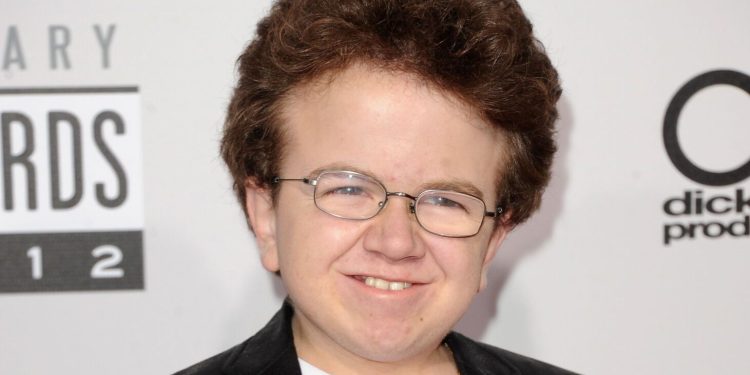 keenan-cahill,-youtube-lip-sync-star,-dies-at-27-–-chicago-sun-times