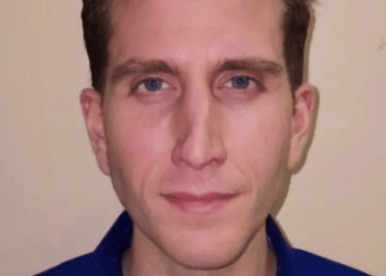 did-idaho-suspect-bryan-kohberger-follow-his-victims-on-social-media?-multiple-accounts-…