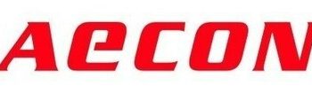 john-w.-brace-retires-from-aecon's-board-of-directors-–-yahoo-finance