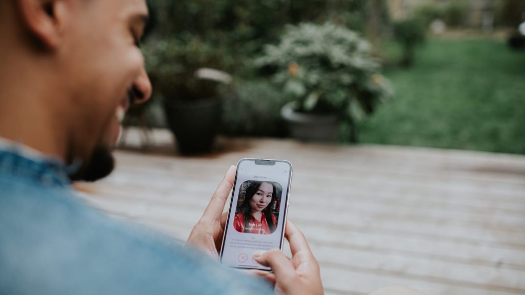 dating-'red-flags',-according-users-on-tinder,-hinge-–-cnbc
