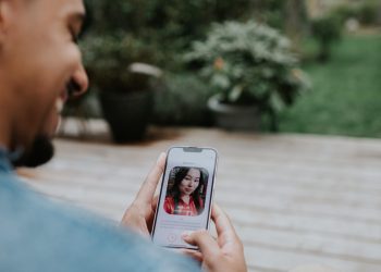 dating-'red-flags',-according-users-on-tinder,-hinge-–-cnbc