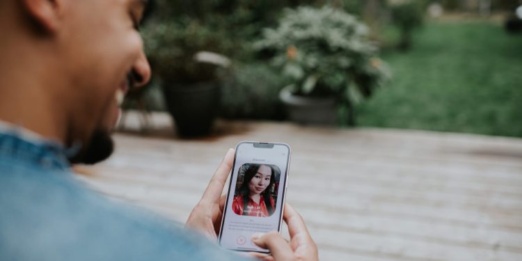dating-'red-flags',-according-users-on-tinder,-hinge-–-cnbc