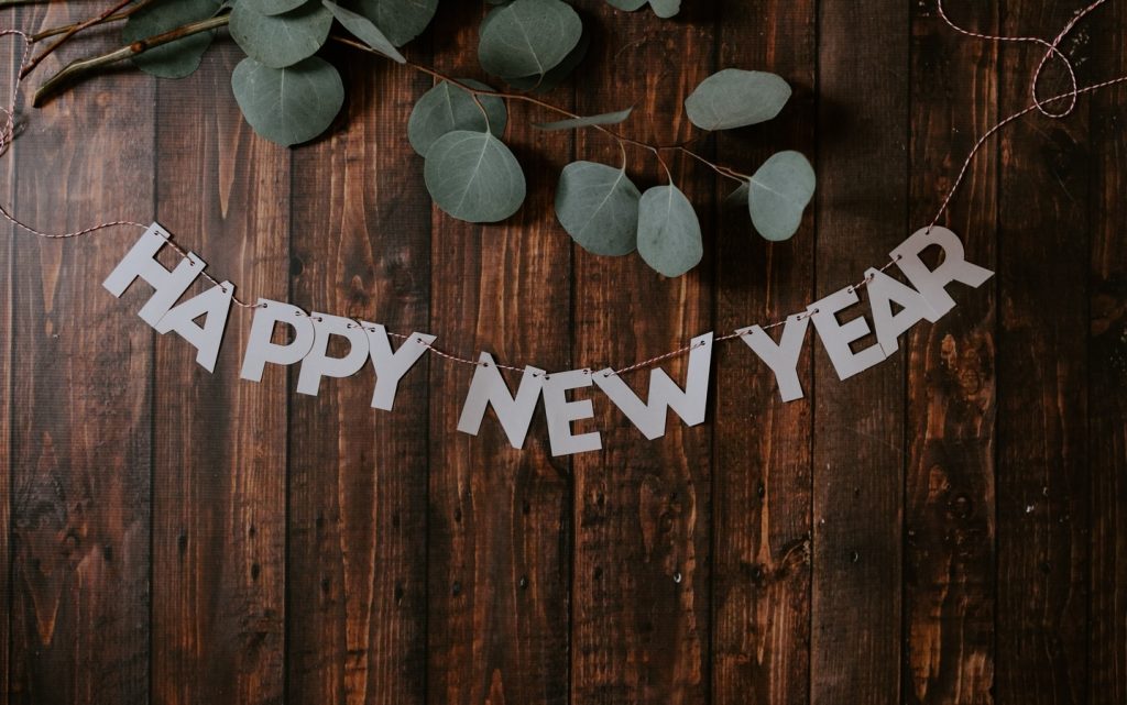happy-new-year-2023:-how-to-wish-your-loved-ones-with-whatsapp-stickers,-gifs-|-how-to
