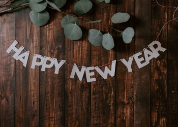 happy-new-year-2023:-how-to-wish-your-loved-ones-with-whatsapp-stickers,-gifs-|-how-to