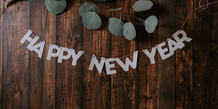 happy-new-year-2023:-how-to-wish-your-loved-ones-with-whatsapp-stickers,-gifs-|-how-to
