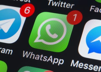 super-sneaky-whatsapp-hack-hides-content-of-incoming-messages-–-the-us-sun
