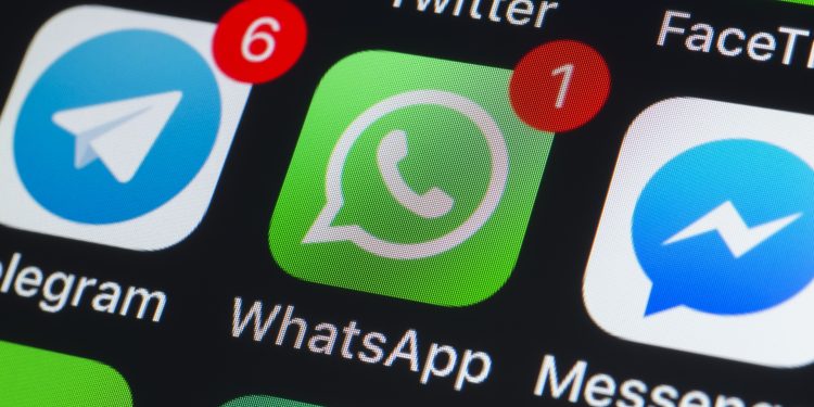 super-sneaky-whatsapp-hack-hides-content-of-incoming-messages-–-the-us-sun