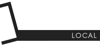 who-is-the-latino-twitch-streamer-who-earns-up-to-$60,000-a-month-–-the-times-hub