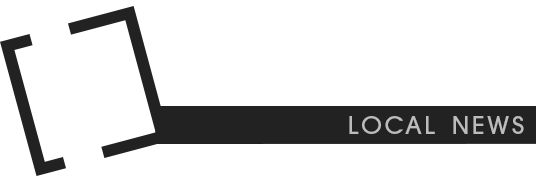 who-is-the-latino-twitch-streamer-who-earns-up-to-$60,000-a-month-–-the-times-hub