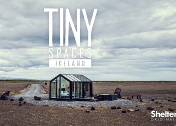 shelter-originals:-tiny-spaces-iceland-|-architecture-now