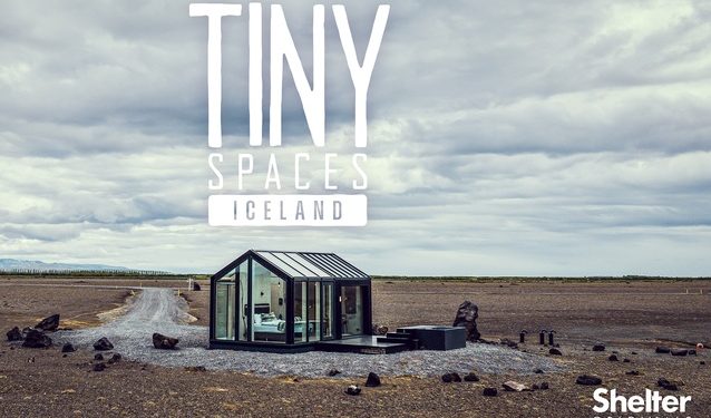 shelter-originals:-tiny-spaces-iceland-|-architecture-now