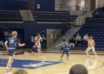 psm-boys-holiday-shootout-|-|-journalgazette.net
