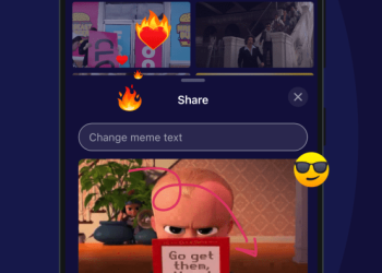 review-memix-–free-fun-video-meme-ification-for-irl,-whatsapp,-messaging,-tiktok-…
