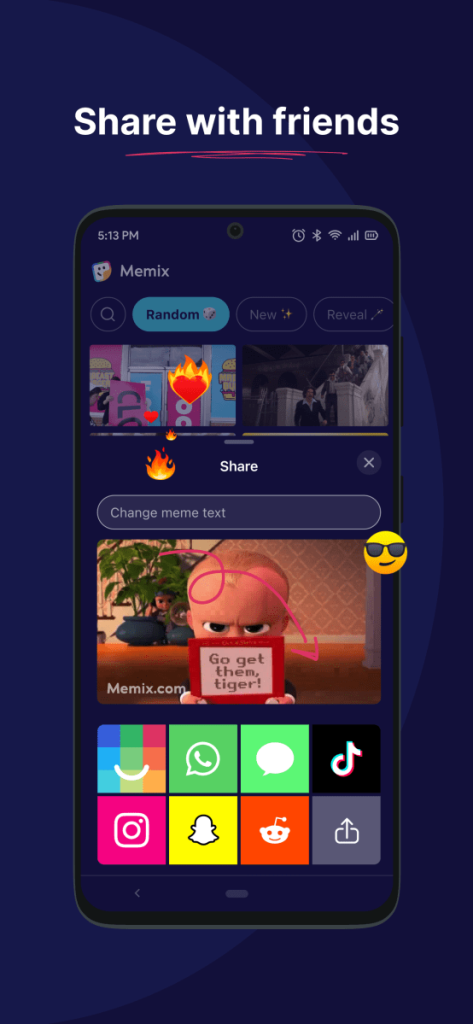 review-memix-–free-fun-video-meme-ification-for-irl,-whatsapp,-messaging,-tiktok-…