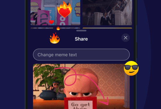 review-memix-–free-fun-video-meme-ification-for-irl,-whatsapp,-messaging,-tiktok-…
