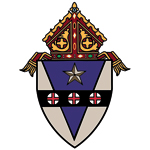 archbishop-perez-to-offer-jan-1.-mass-for-pope-emeritus-benedict-xvi-at-the-cathedral