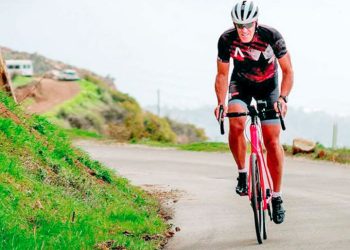documentary-about-santa-barbara-triathlete-lands-on-vimeo