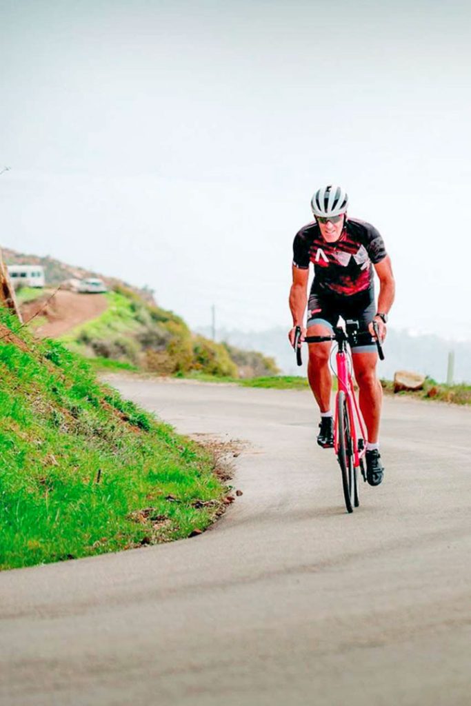documentary-about-santa-barbara-triathlete-lands-on-vimeo