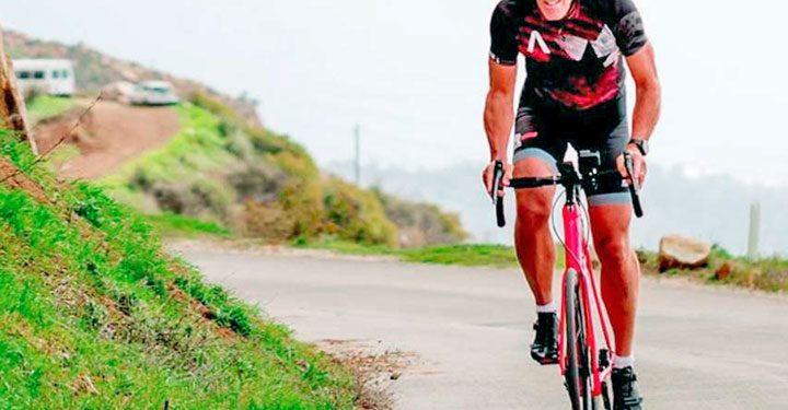 documentary-about-santa-barbara-triathlete-lands-on-vimeo