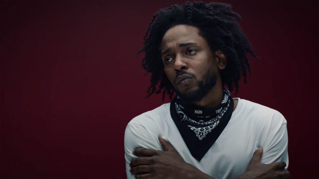 wack-100-shares-a-story-of-how-kendrick-lamar-didn't-fold-after-only-selling-20k-copies-…