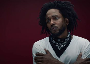 wack-100-shares-a-story-of-how-kendrick-lamar-didn't-fold-after-only-selling-20k-copies-…