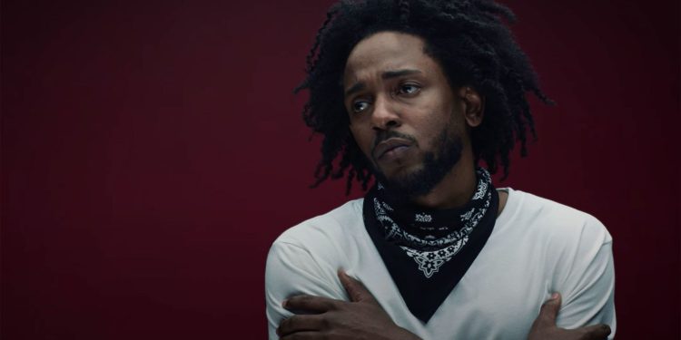 wack-100-shares-a-story-of-how-kendrick-lamar-didn't-fold-after-only-selling-20k-copies-…