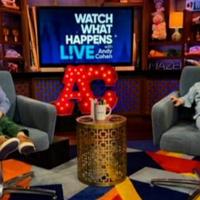 see-anderson's-son-and-andy's-son-together-in-the-clubhouse-|-cnn-|-wfmz.com