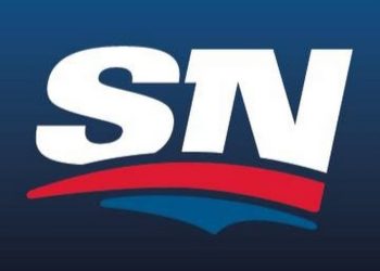 sportsnet-–-youtube