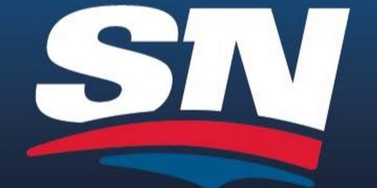 sportsnet-–-youtube