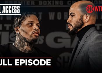 all-access:-davis-vs.-garcia-|-full-episode-(tv14)-|-showtime-ppv-–-youtube