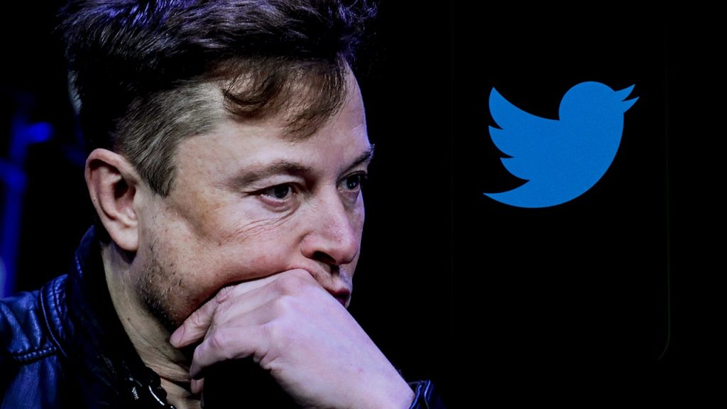 elon-musk-teases-fauci-files-will-be-released-this-week-on-twitter-|-fox-business