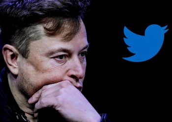 elon-musk-teases-fauci-files-will-be-released-this-week-on-twitter-|-fox-business
