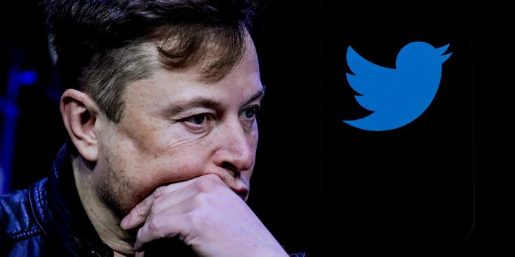 elon-musk-teases-fauci-files-will-be-released-this-week-on-twitter-|-fox-business