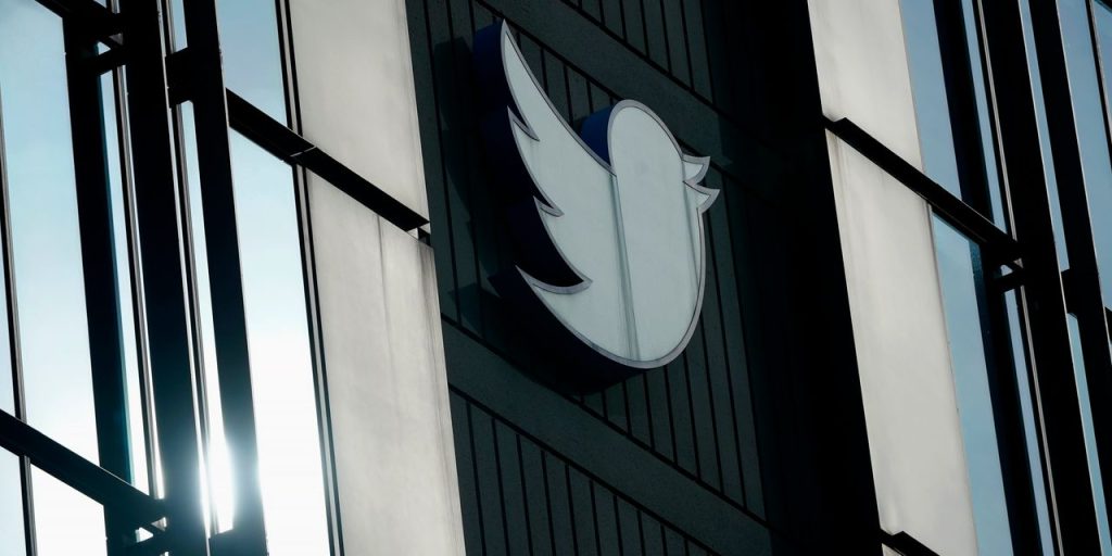 twitter-sued-over-rent-payment-in-san-francisco-–-wsj