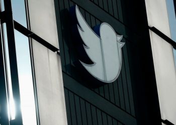 twitter-sued-over-rent-payment-in-san-francisco-–-wsj