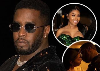 diddy,-53,-goes-instagram-official-with-yung-miami,-28,-at-new-year's-eve-yacht-party