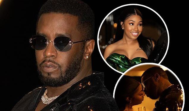 diddy,-53,-goes-instagram-official-with-yung-miami,-28,-at-new-year's-eve-yacht-party
