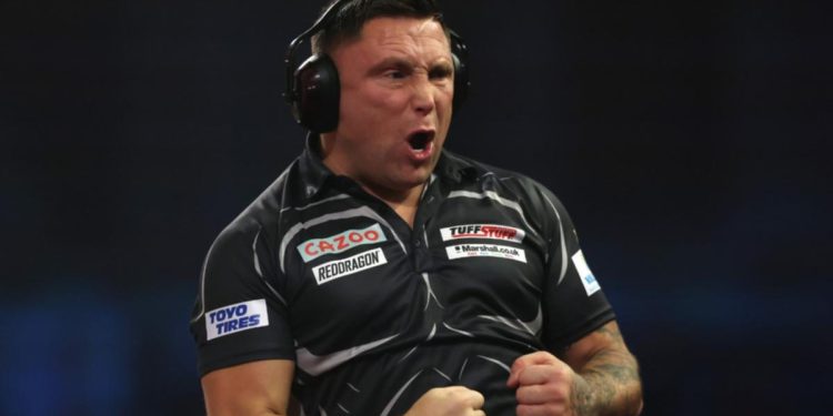 world-no.1-drops-bombshell-and-nukes-instagram-after-bizarre-loss-in-ear-muffs-–-7news