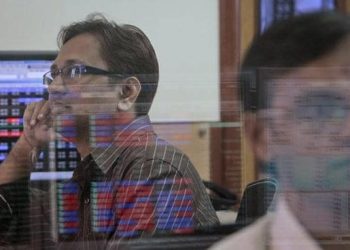 stocks-to-watch:-maruti-suzuki,-tata-motors,-escorts-kubota,-coal-india,-karur-vysya-bank-…