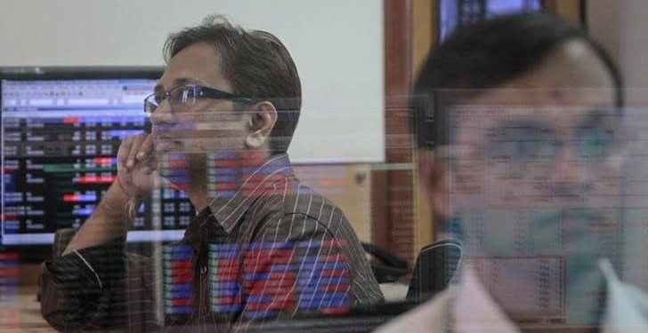 stocks-to-watch:-maruti-suzuki,-tata-motors,-escorts-kubota,-coal-india,-karur-vysya-bank-…