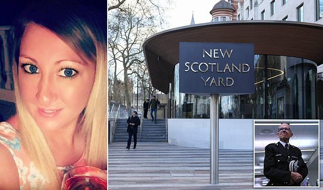 met-police-detective-faces-the-sack-for-'racist-whatsapp-messages'-after-her-boyfriend-told-bosses
