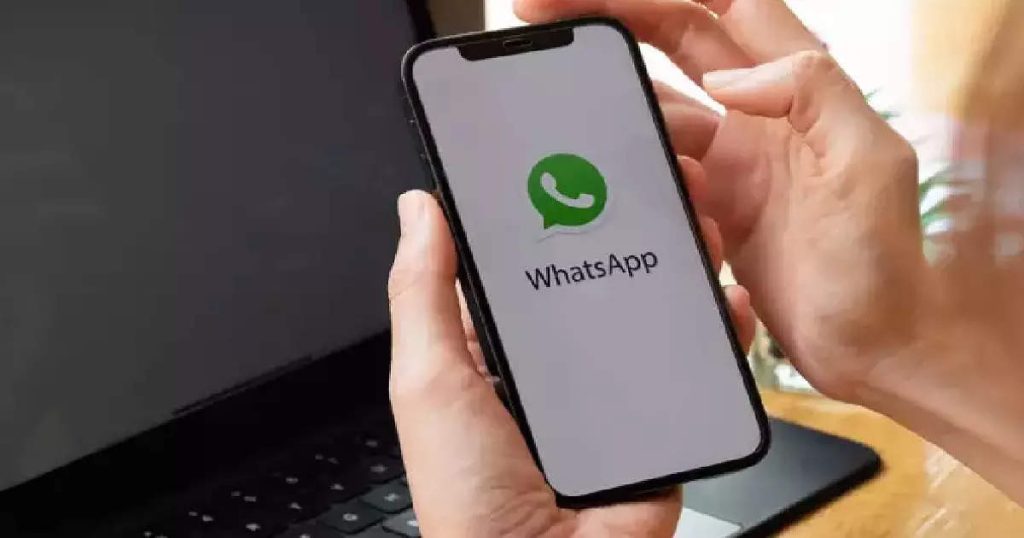 whatsapp-is-bringing-the-best-feature,-you-will-be-able-to-pin-your-5-favorite-people