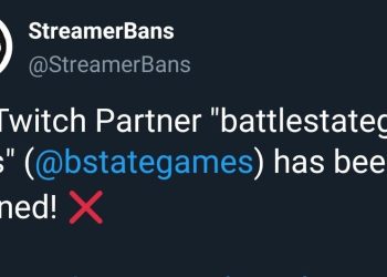 battlestate-games-twitch-ban-incident-resurfaces-prior-to-twitch-drop-event-–-altchar