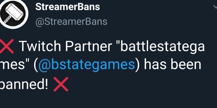 battlestate-games-twitch-ban-incident-resurfaces-prior-to-twitch-drop-event-–-altchar